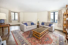 Brighton Road, Surbiton, KT6 photo 2