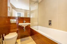Brighton Road, Surbiton, KT6 photo 6