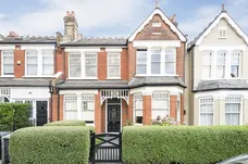 Rosebery Road, London, N10 photo 1