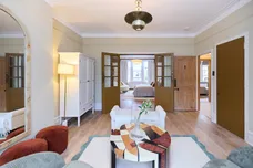 Rosebery Road, London, N10 photo 2