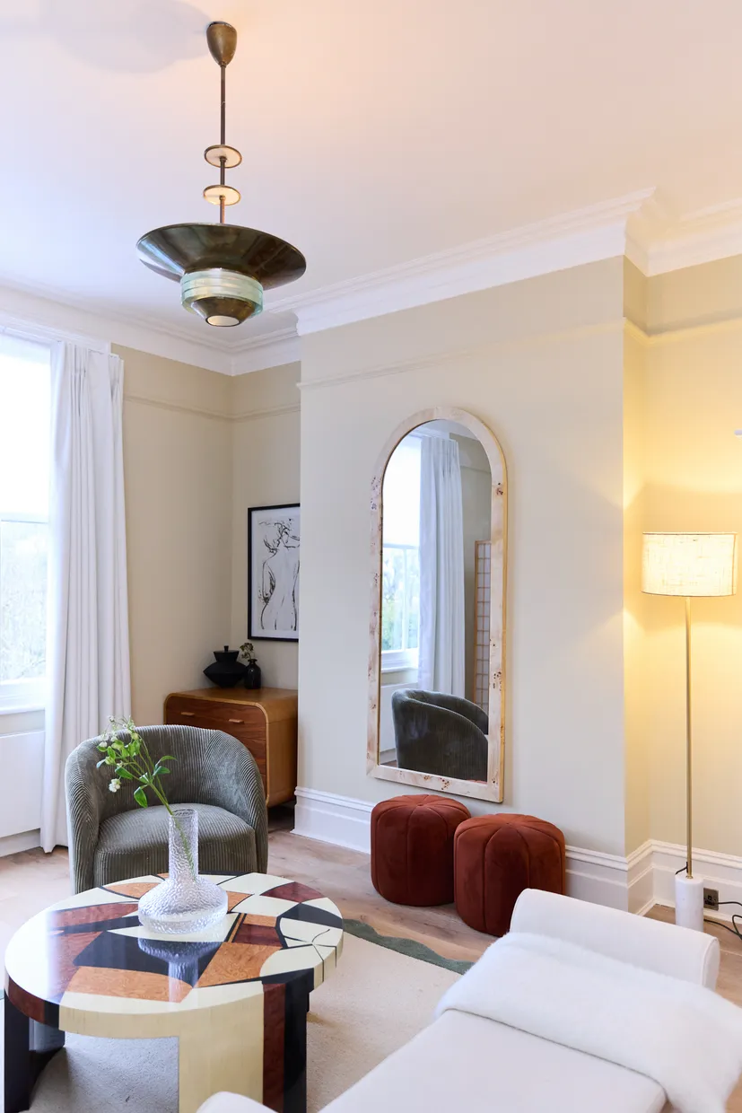 Rosebery Road, London, N10 photo 4