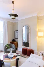 Rosebery Road, London, N10 photo 4