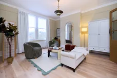 Rosebery Road, London, N10 photo 6
