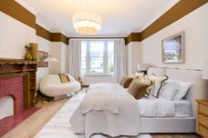 Rosebery Road, London, N10 photo 8