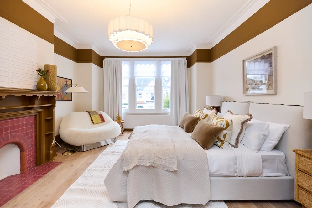 Rosebery Road, London, N10 photo 8