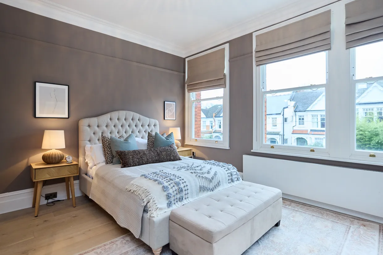 Rosebery Road, London, N10 photo 10
