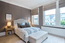 Rosebery Road, London, N10 photo 10
