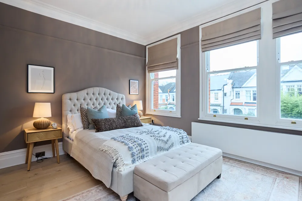 Rosebery Road, London, N10 photo 10