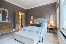 Rosebery Road, London, N10 photo 11