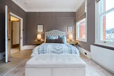 Rosebery Road, London, N10 photo 12
