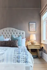 Rosebery Road, London, N10 photo 13