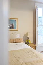 Rosebery Road, London, N10 photo 15