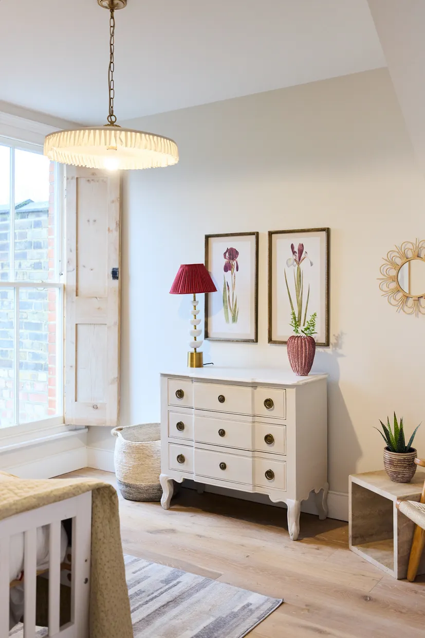 Rosebery Road, London, N10 photo 16