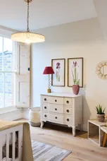 Rosebery Road, London, N10 photo 16