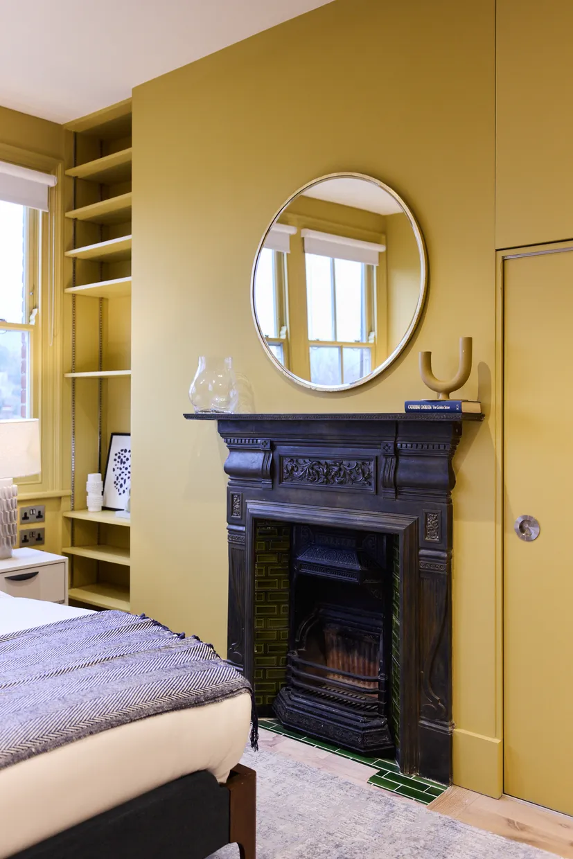 Rosebery Road, London, N10 photo 18