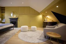 Rosebery Road, London, N10 photo 19