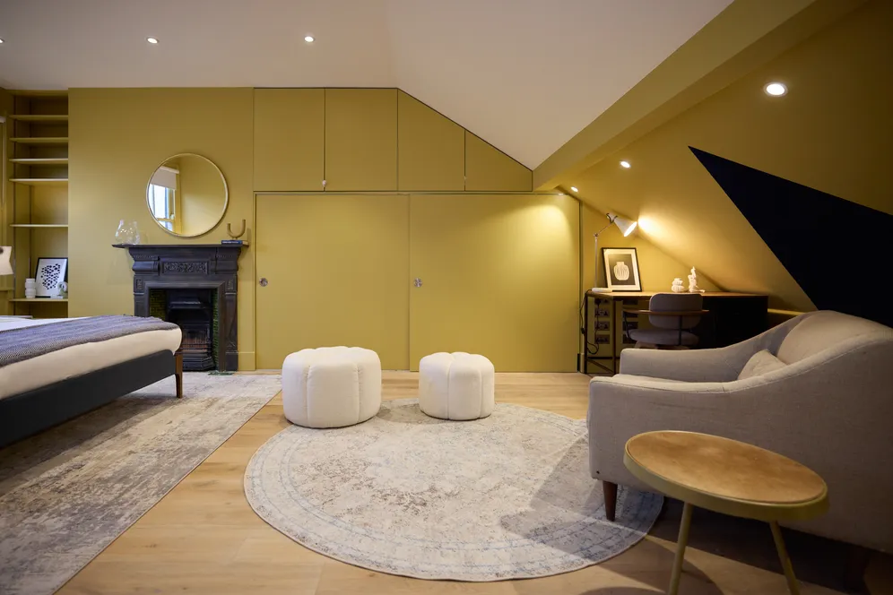 Rosebery Road, London, N10 photo 19