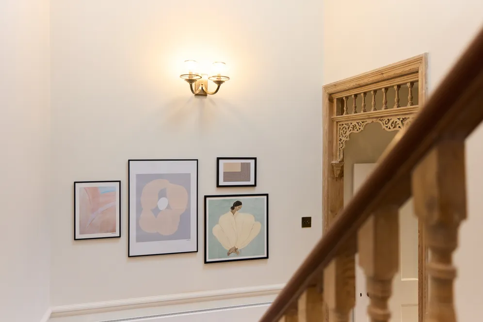 Rosebery Road, London, N10 photo 21