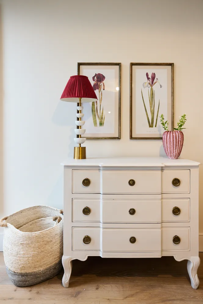Rosebery Road, London, N10 photo 24