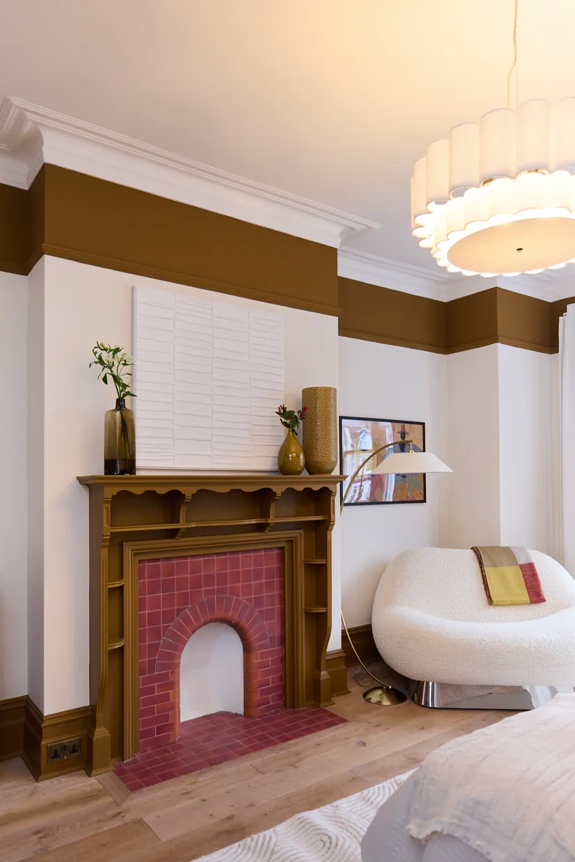 Rosebery Road, London, N10 photo 28