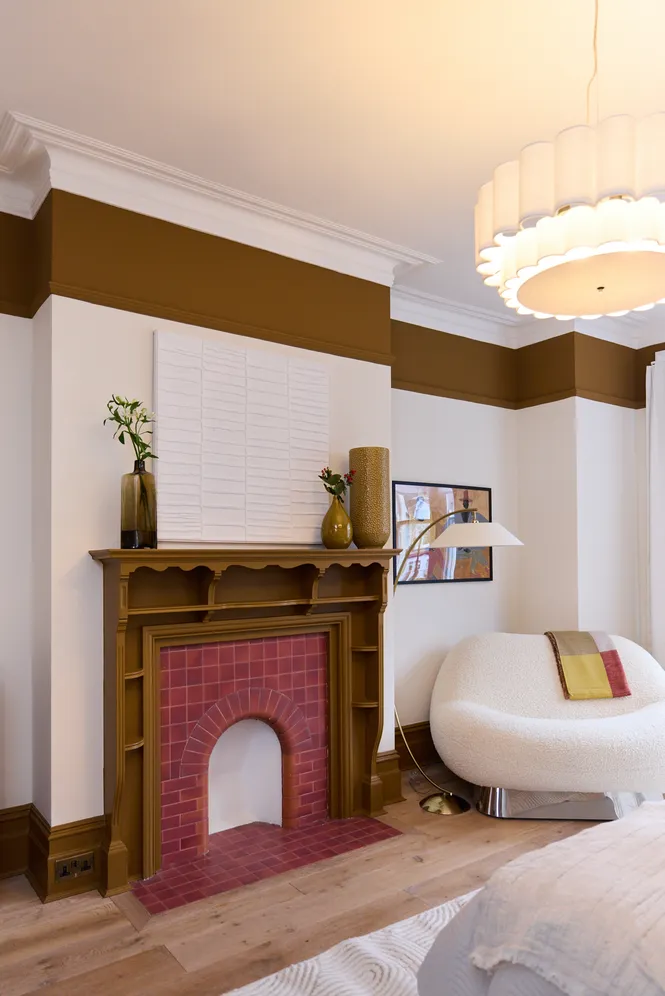 Rosebery Road, London, N10 photo 28