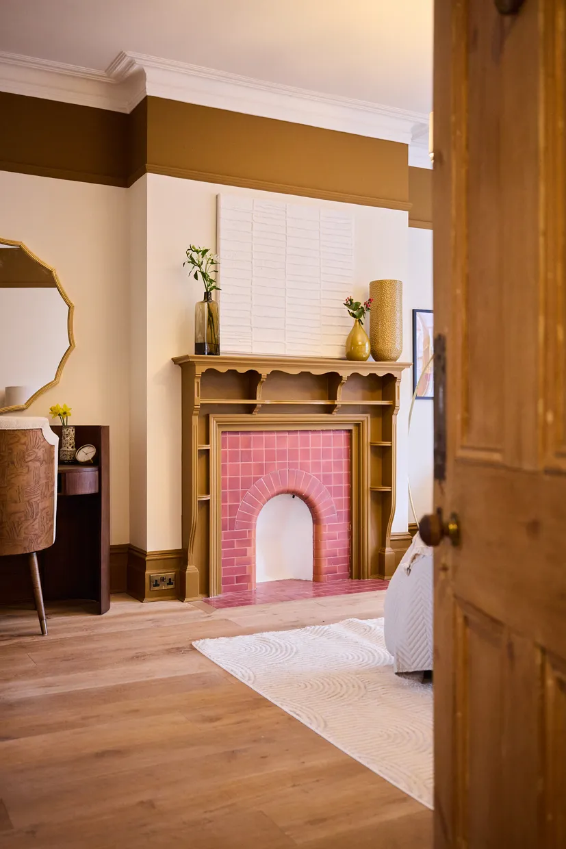 Rosebery Road, London, N10 photo 33