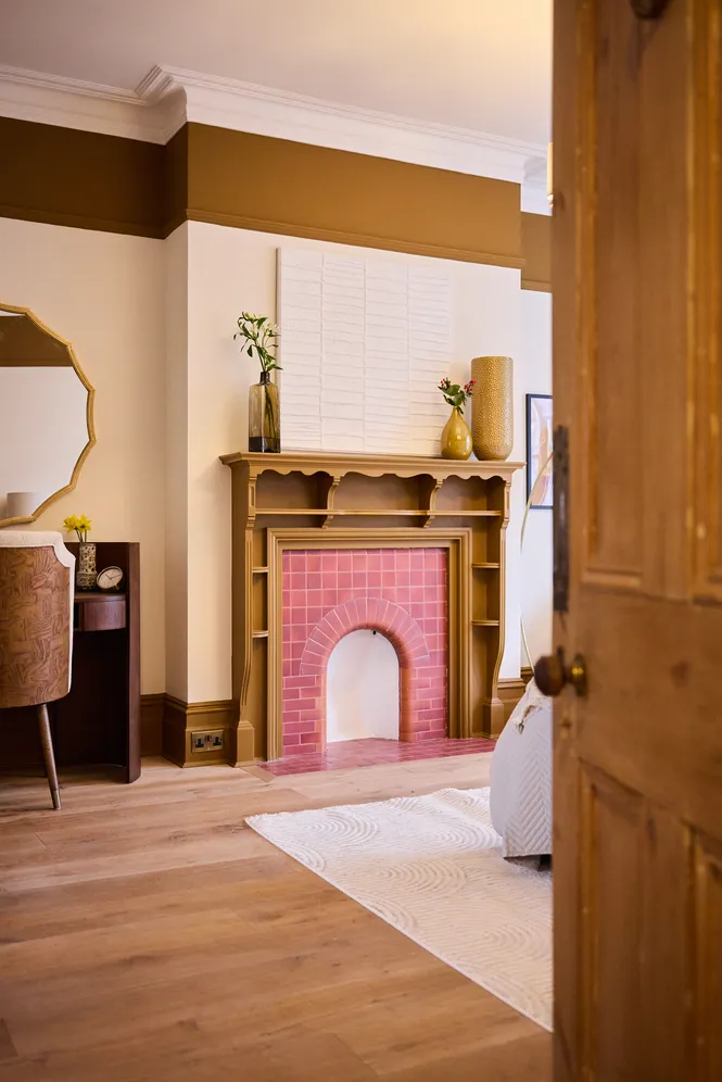 Rosebery Road, London, N10 photo 33