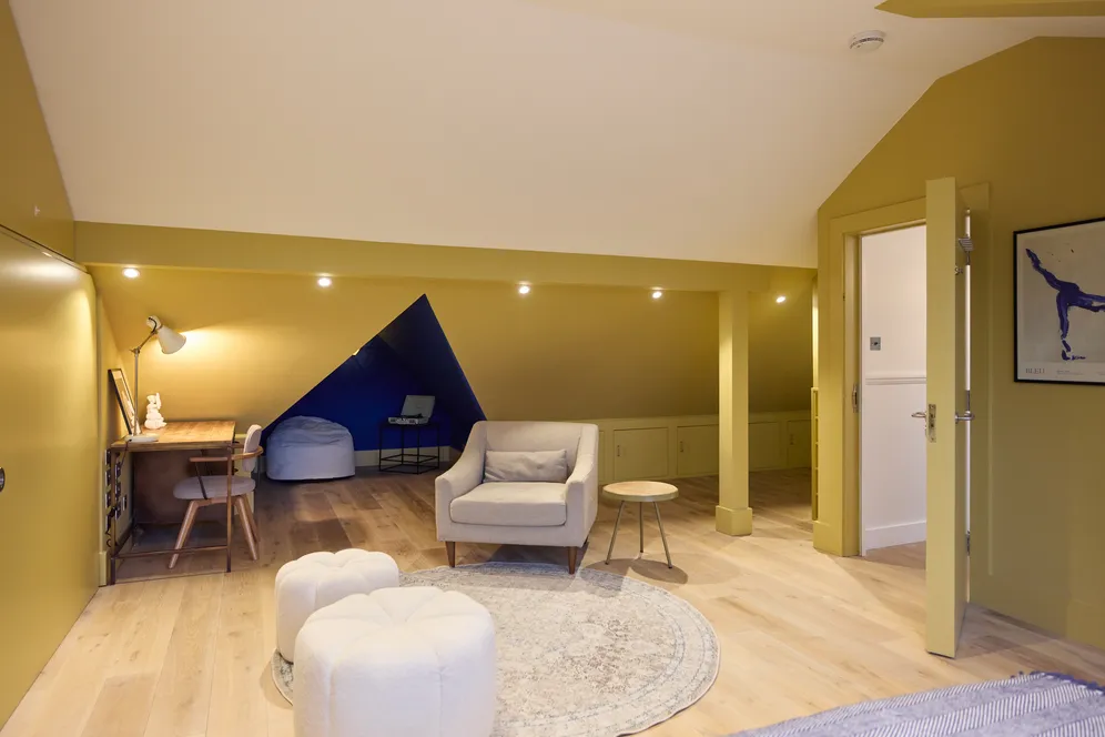 Rosebery Road, London, N10 photo 35