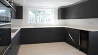 Property Slider Photo 4