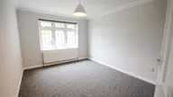 Property Slider Photo 5