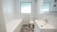 Property Slider Photo 7
