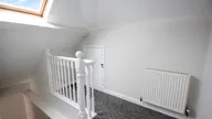 Property Slider Photo 8