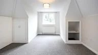 Property Slider Photo 9