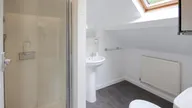 Property Slider Photo 10