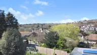 Property Slider Photo 11