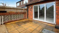 Property Slider Photo 12