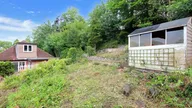 Property Slider Photo 13