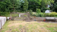 Property Slider Photo 14