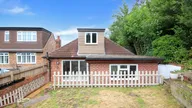 Property Slider Photo 15