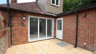 Property Slider Photo 16