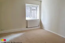 Cliff Road, Dovercourt, HARWICH