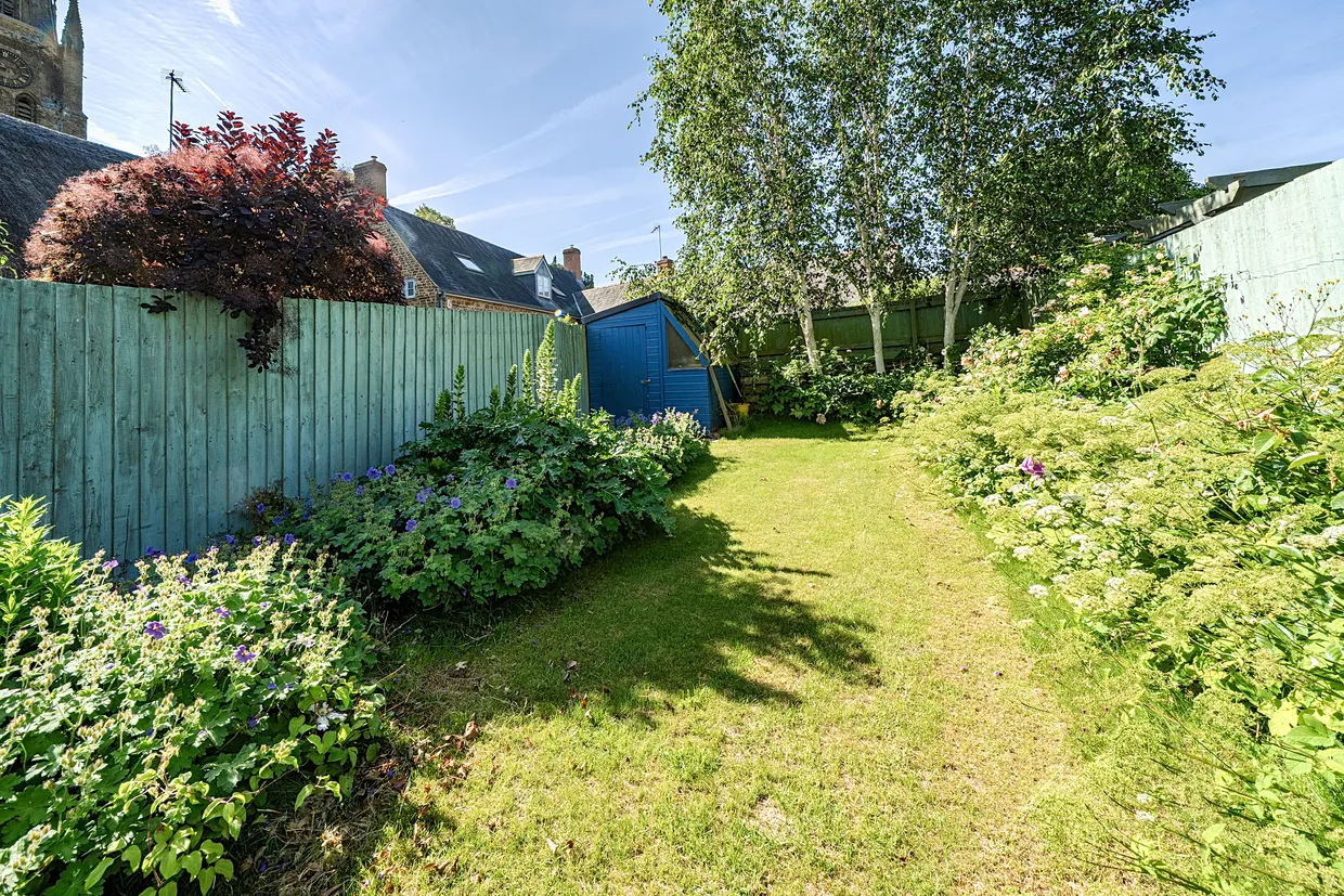 Hawke Lane, Bloxham, OX15 photo 4