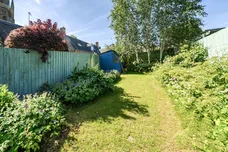 Hawke Lane, Bloxham, OX15 photo 4