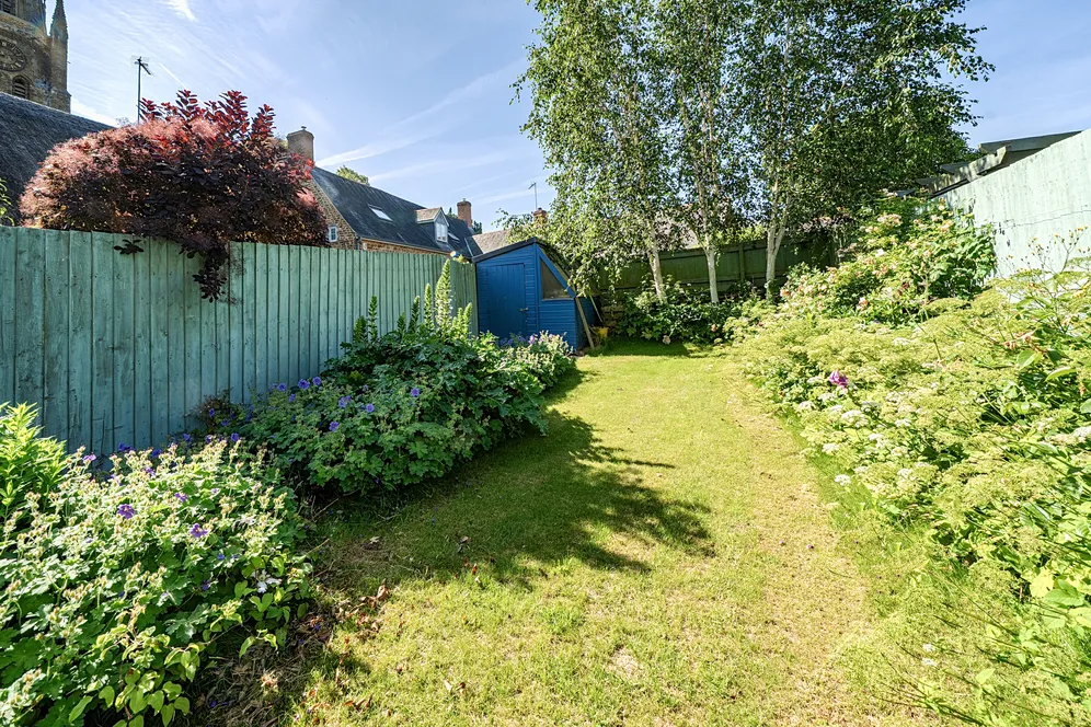 Hawke Lane, Bloxham, OX15 photo 4