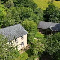 Property 1