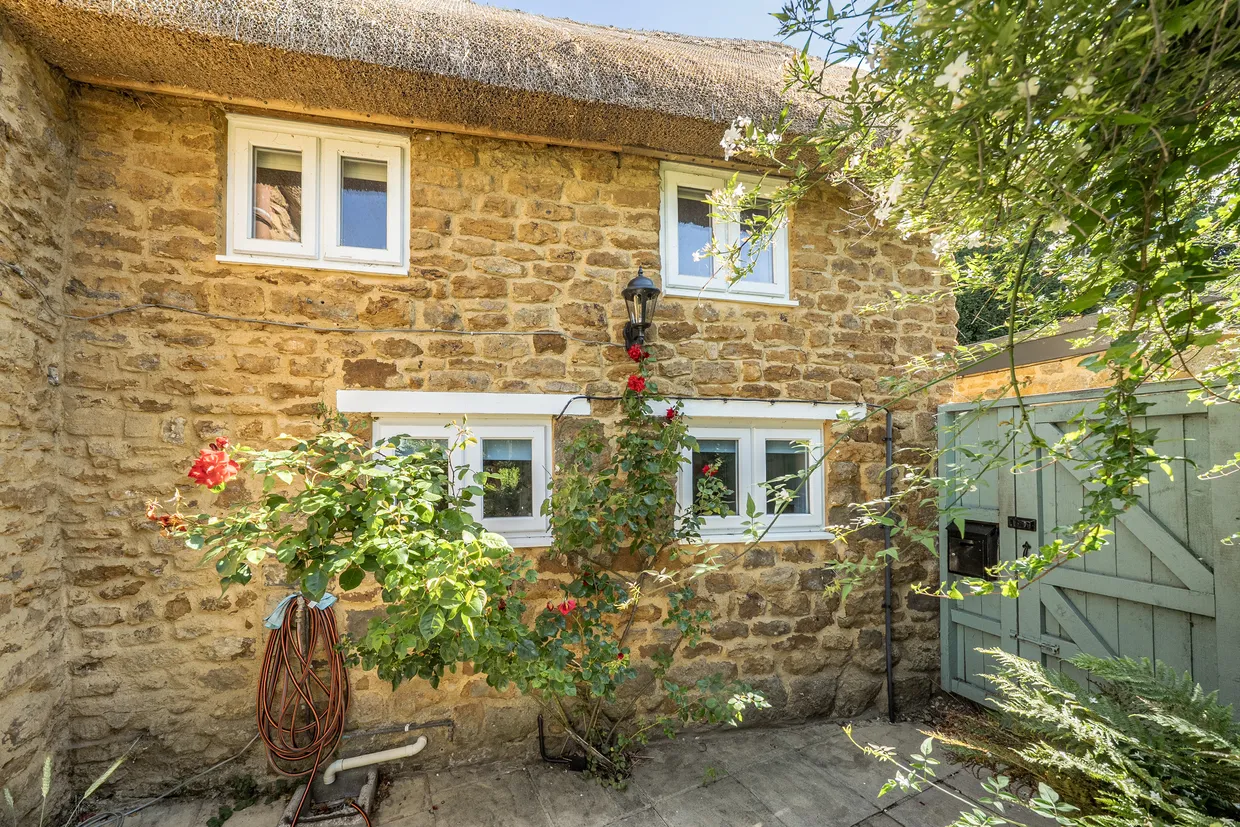 Hawke Lane, Bloxham, OX15 photo 5