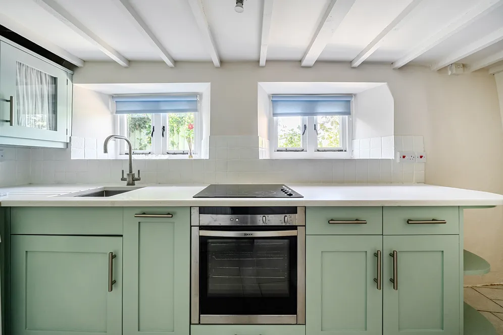 Hawke Lane, Bloxham, OX15 photo 6
