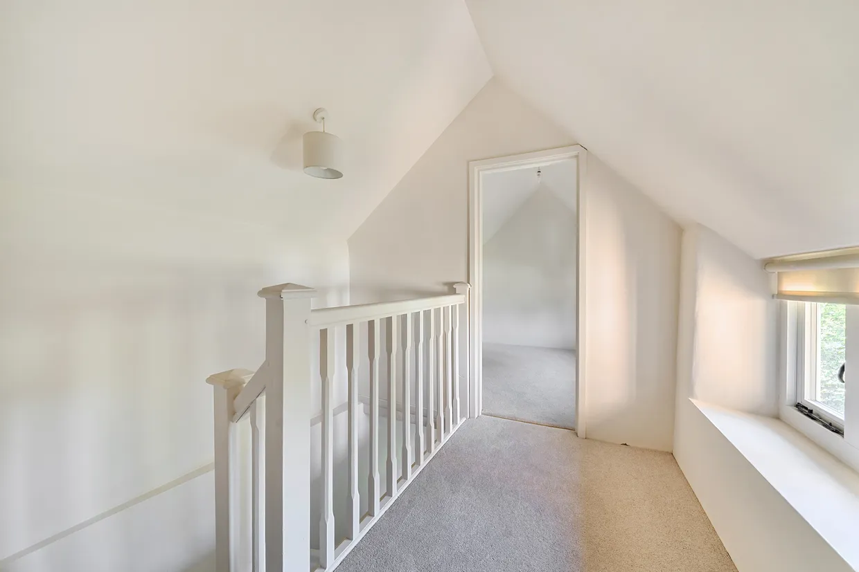 Hawke Lane, Bloxham, OX15 photo 7