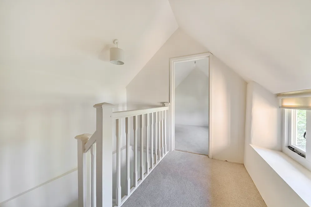 Hawke Lane, Bloxham, OX15 photo 7