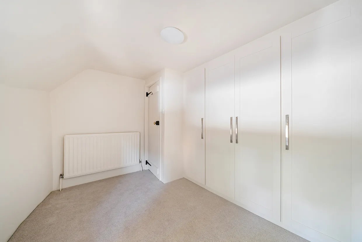Hawke Lane, Bloxham, OX15 photo 8